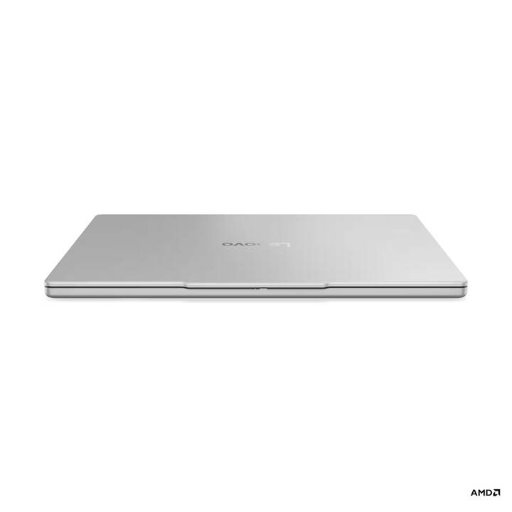 LENOVO IdeaPad Slim 5 13ARP10 (13.3