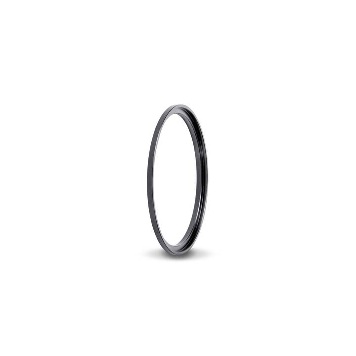 NISI Ring (95 mm)