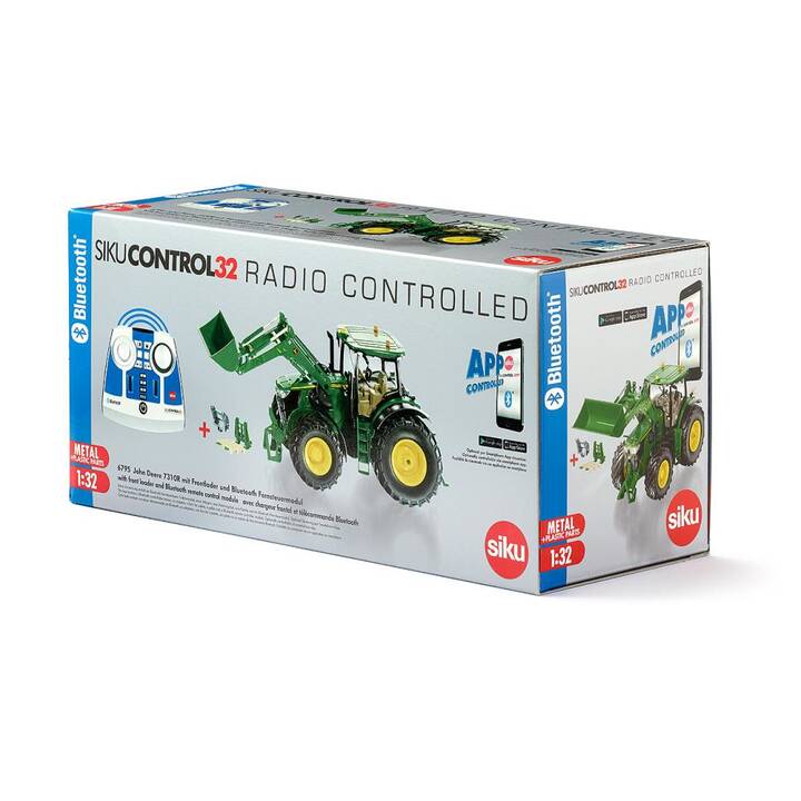 Produktbild 4