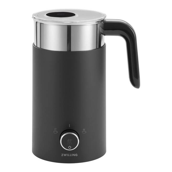 ZWILLING Milchaufschäumer (Automatisch)