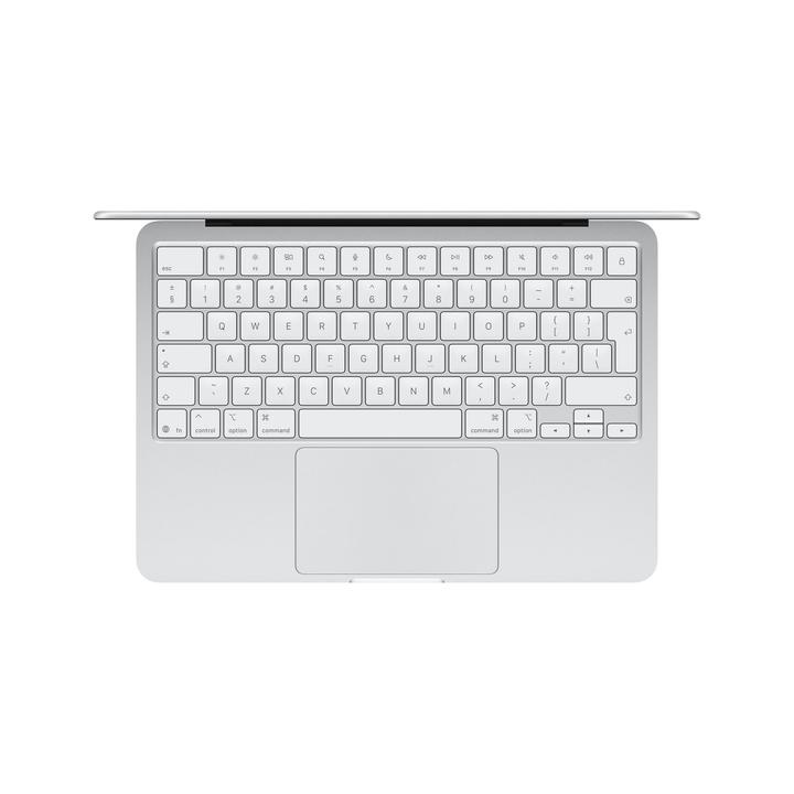 APPLE MacBook Neo 2026 (13