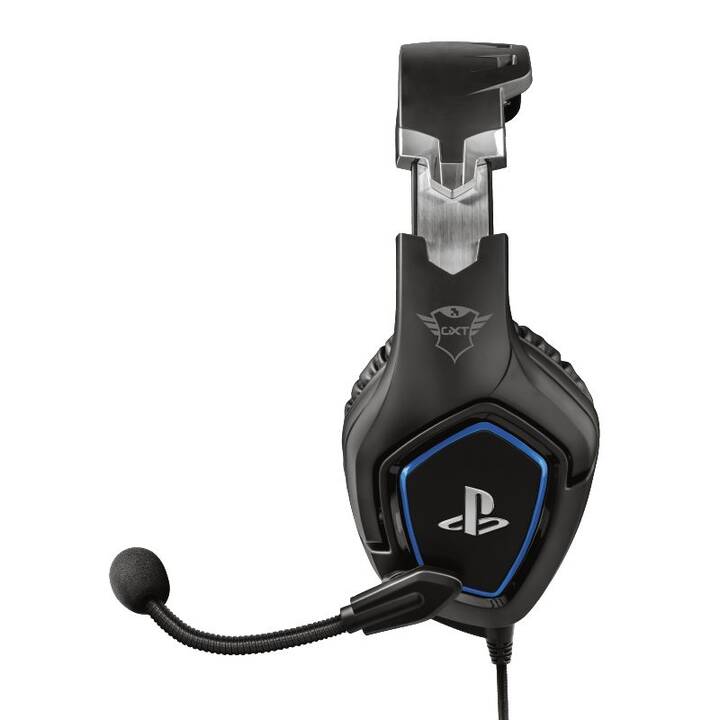 TRUST Gaming Headset GXT 488 Forze-G (Over-Ear)