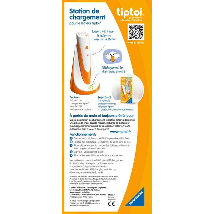 Image du produit 2
