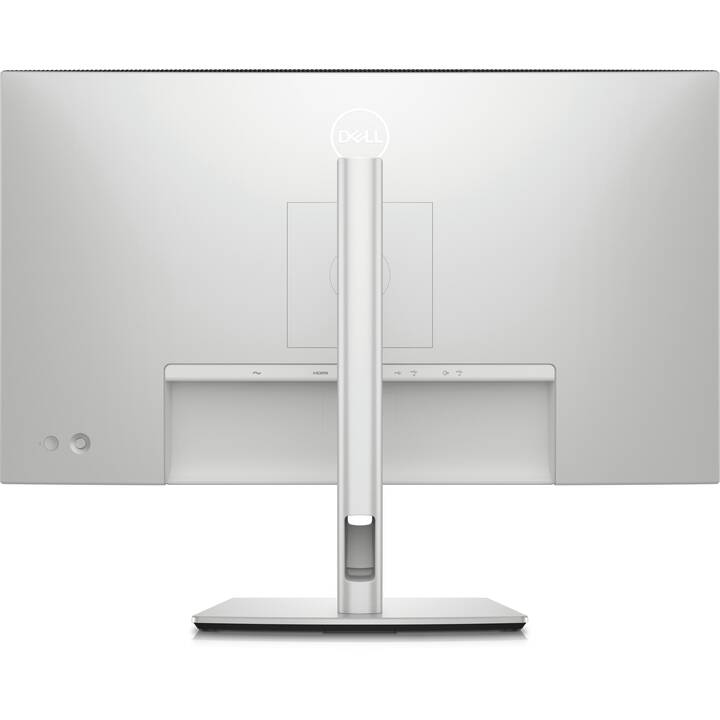 DELL UltraSharp U2724D (27", 2560 x 1440)