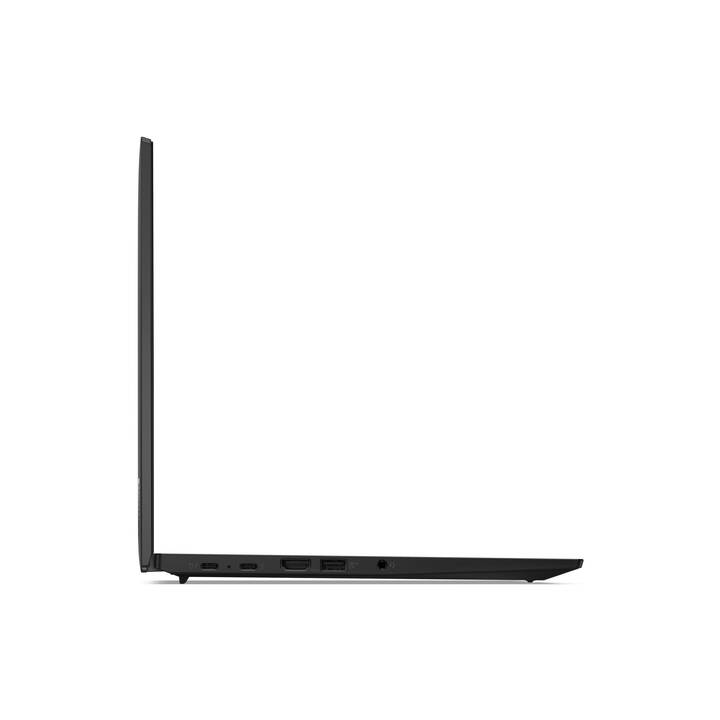 LENOVO ThinkPad T14s Gen. 4 (14", Intel Core i5, 16 GB RAM, 512 GB SSD)