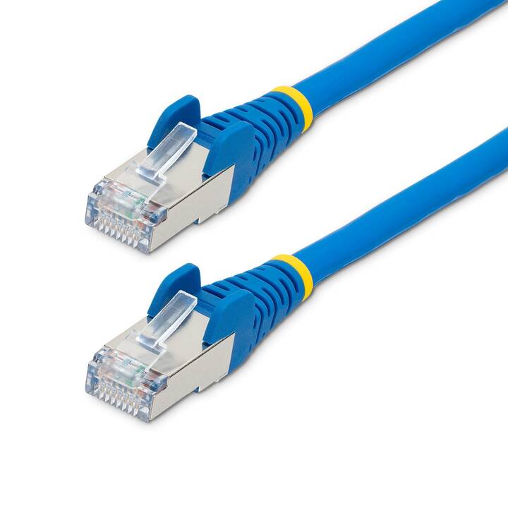STARTECH.COM Câble réseau (RJ-45, 7 m)