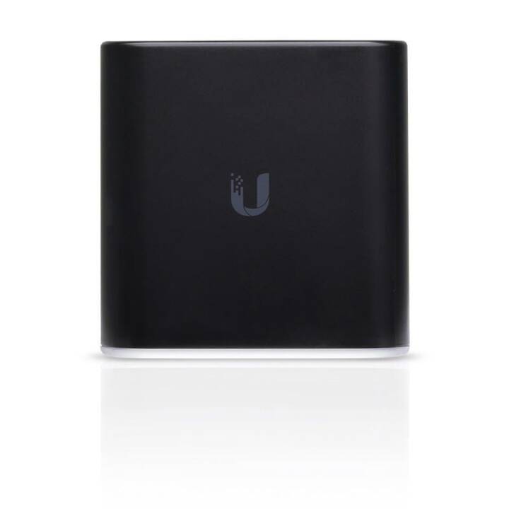 UBIQUITI NETWORKS AirCube ACB-AC Routeur