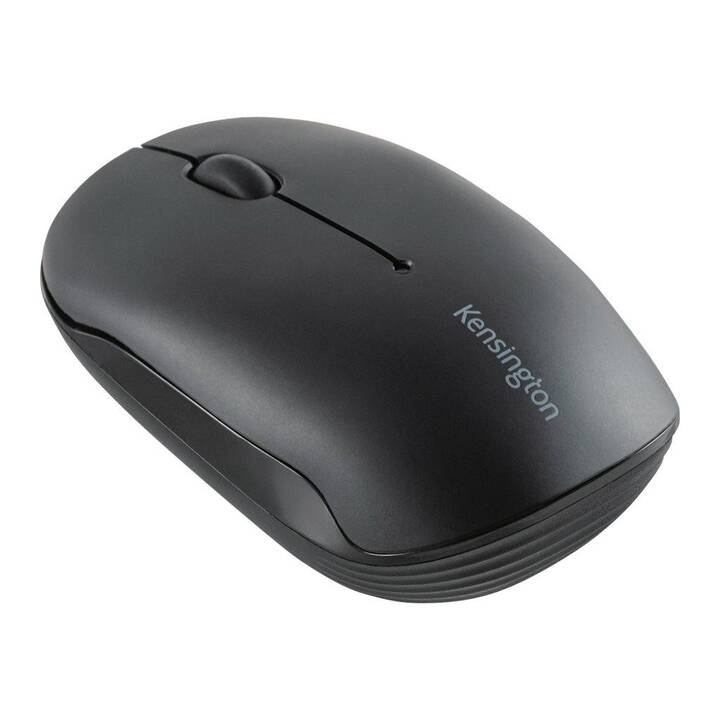 KENSINGTON Pro Fit Compact Mouse (Senza fili, Universale)