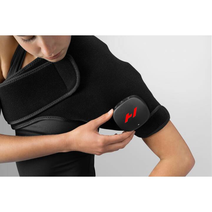 HYPERICE Venom 2 Shoulder-Right Massagebandage