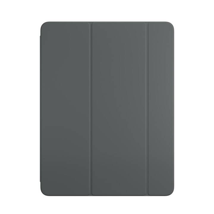 APPLE Smart Folio per 13" iPad Air M2 (13", iPad Air M2, antracite)