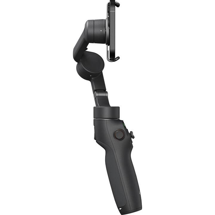 DJI Stabilisateur pour téléphones mobiles Osmo Mobile 6