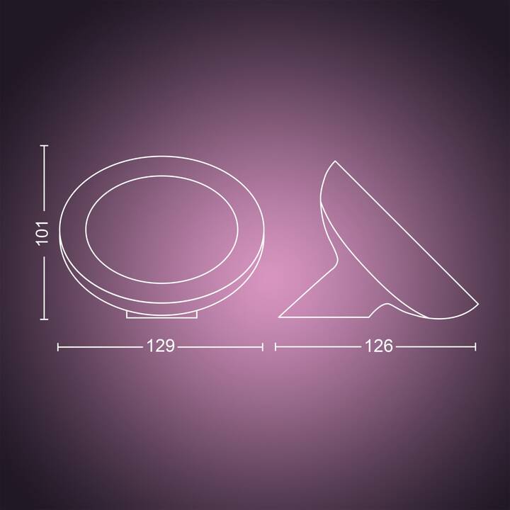 Produktbild 4