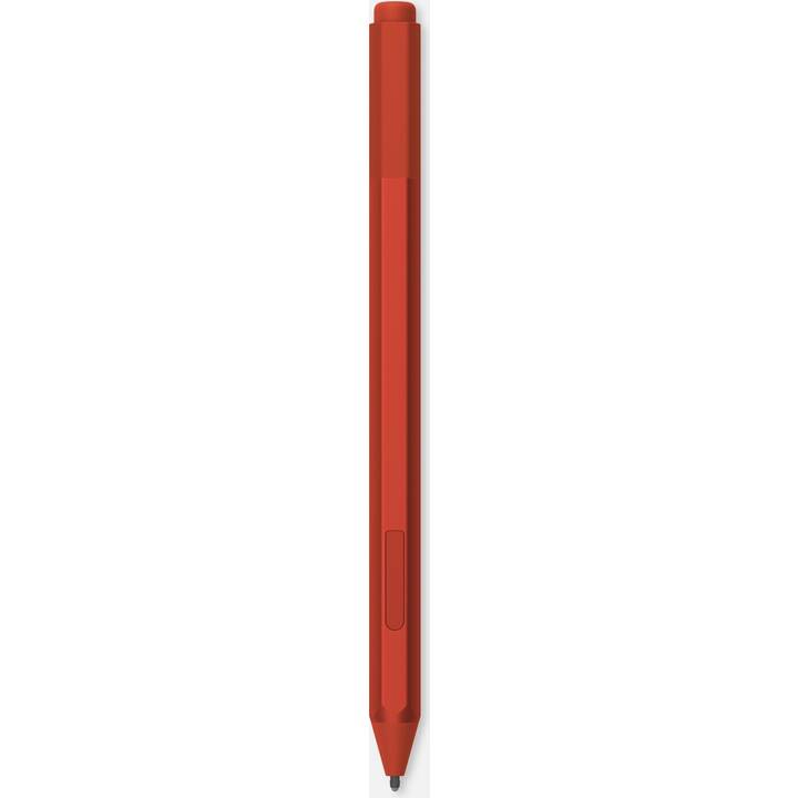 MICROSOFT EYV-00042 Penna capacitive (1 pezzo)