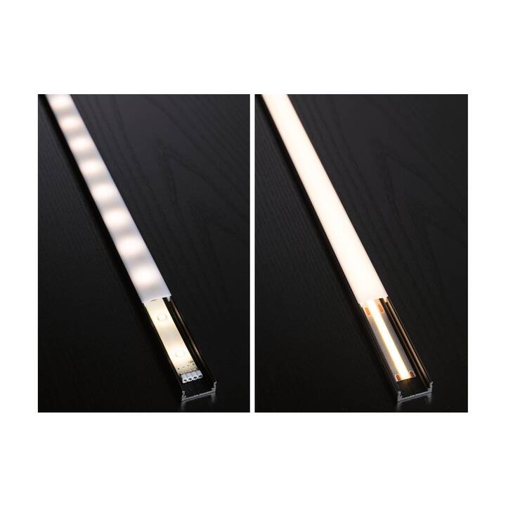 PAULMANN SimpLed LED Light-Strip (3 m)