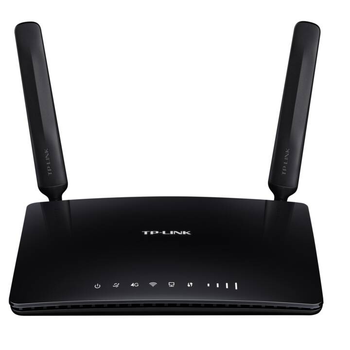 TP-LINK Archer MR200 4G Router