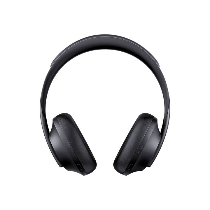 BOSE 700 (Over-Ear, Noir)