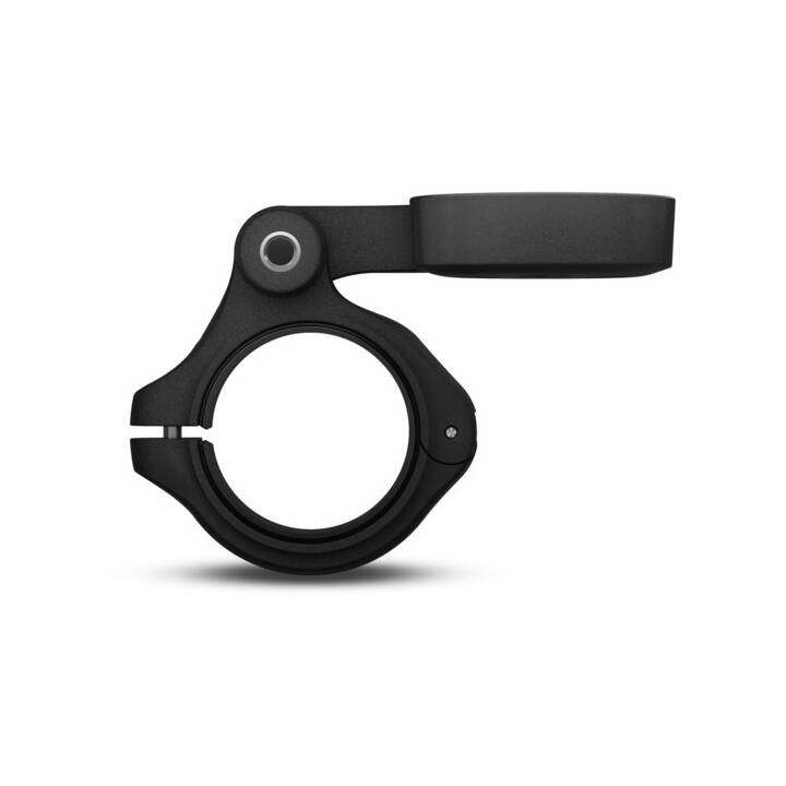 GARMIN 010-12563-02 Supporti per dispositivi di navigazione