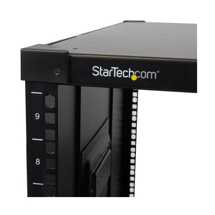 STARTECH.COM RK960CP (Server Case)