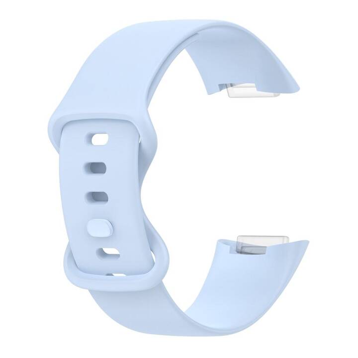 EG Armband (L, Blau)