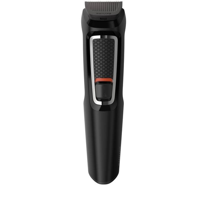 PHILIPS All-in-One-Trimmer