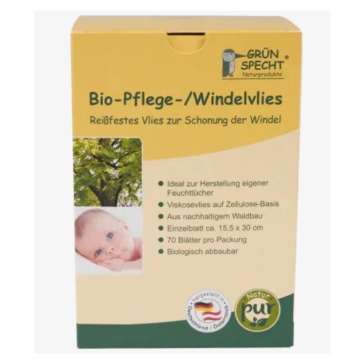Produktbild 1