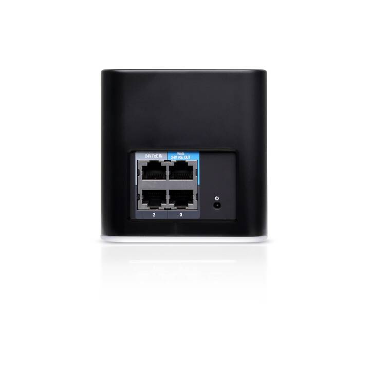 UBIQUITI NETWORKS AirCube ACB-AC Router