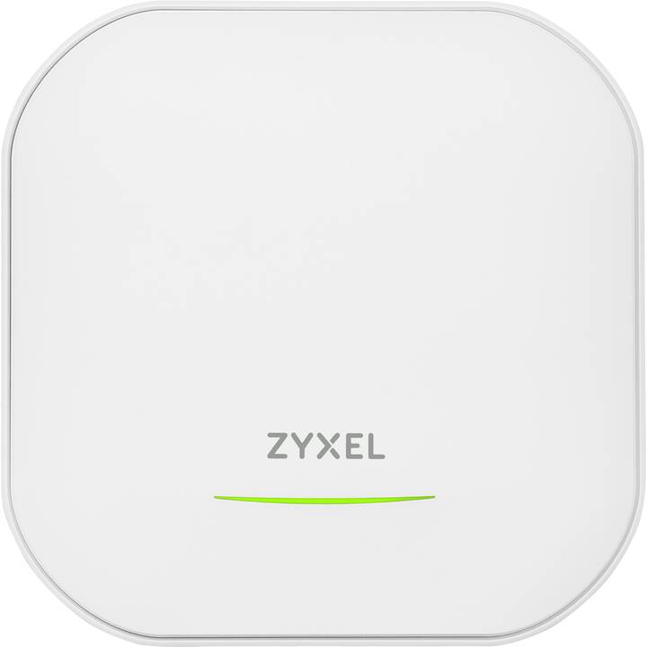 ZYXEL Access-Point WAX620D-6E