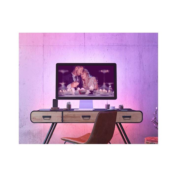 Produktbild 7