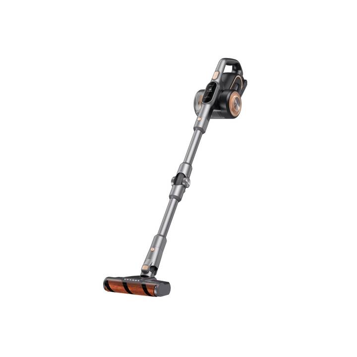 JIMMY H10 Pro (90 min Akkulaufzeit)