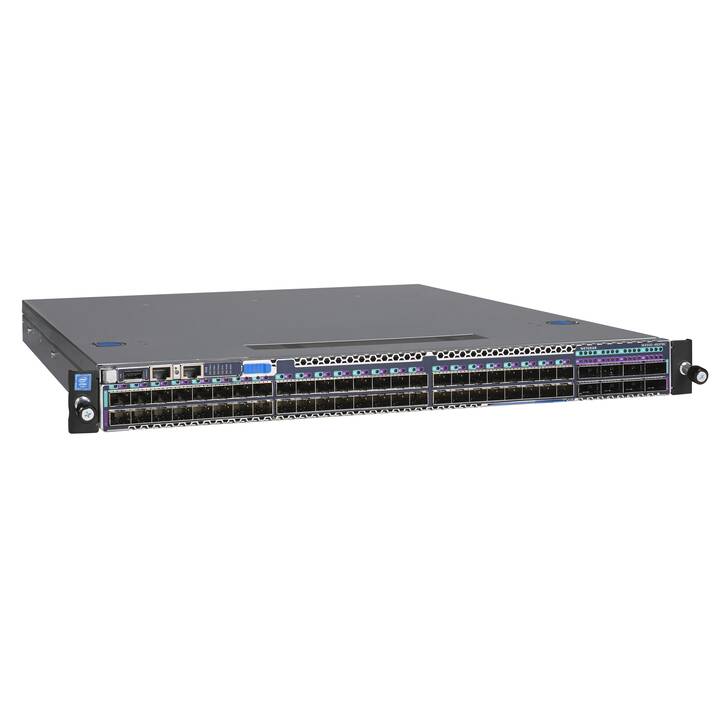 NETGEAR M4500-48XF8C