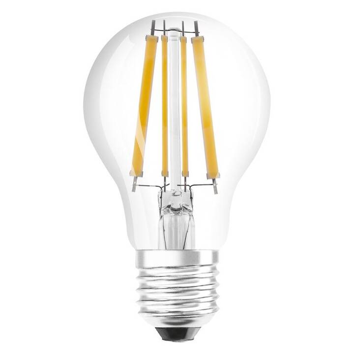 OSRAM Ampoule LED (E27, 11 W)