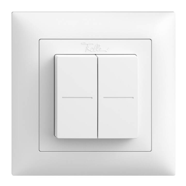 FELLER Smart Light Control PHILIPS HUE Controllo dell'illuminazione