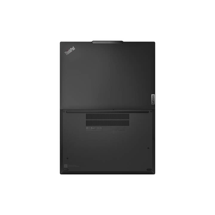 LENOVO ThinkPad X13 Gen. 4 (13.3", Intel Core i7, 16 GB RAM, 512 GB SSD)
