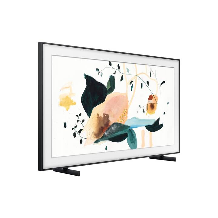 SAMSUNG QE65LS03TAUXZG The Frame (65", QLED, Ultra HD - 4K)