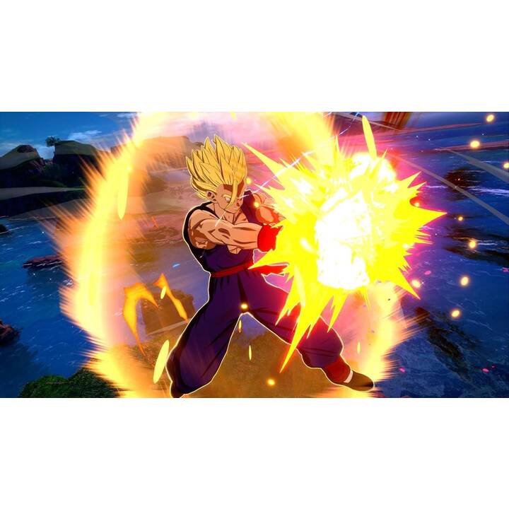 Image du produit 5
