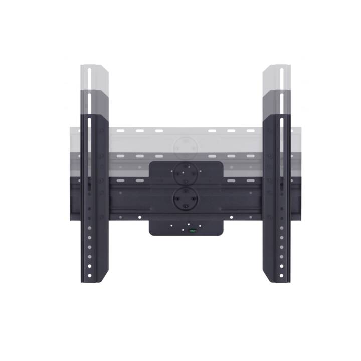 MULTIBRACKETS Support mural pour TV 7136 (52" – 63")
