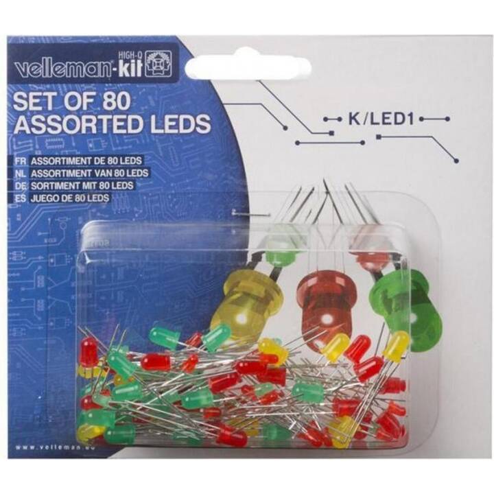 Produktbild 2