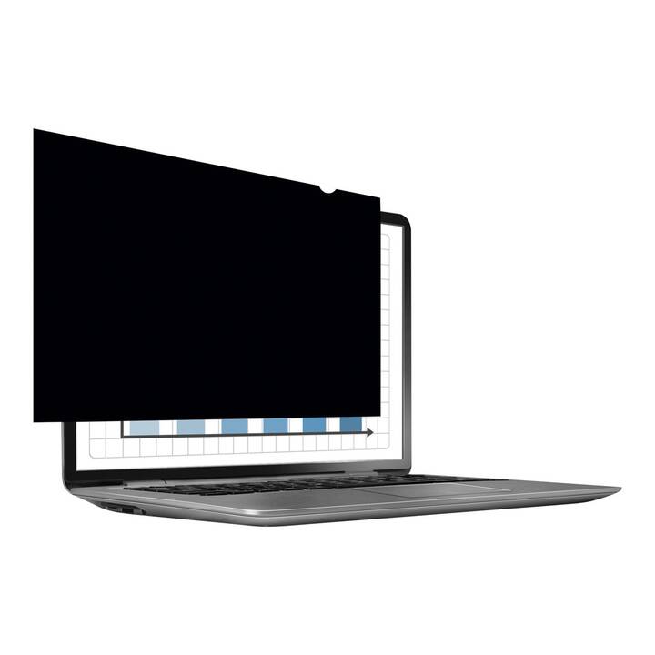 FELLOWES Privacy (15.6", 16:9)