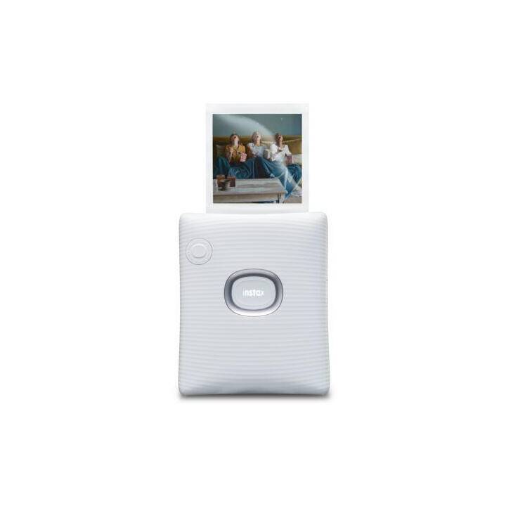 FUJIFILM Instax Square Link  (Thermique directe, 318 x 318 dpi)