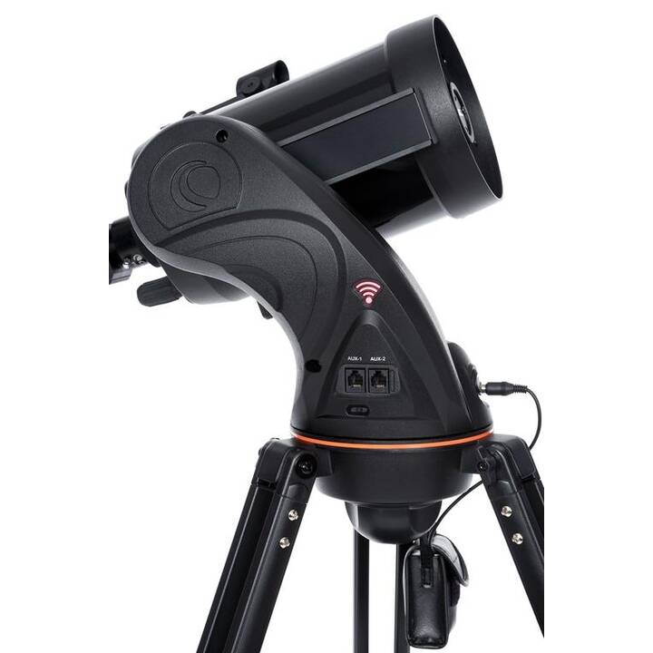 CELESTRON Astro Fi Télescope numérique