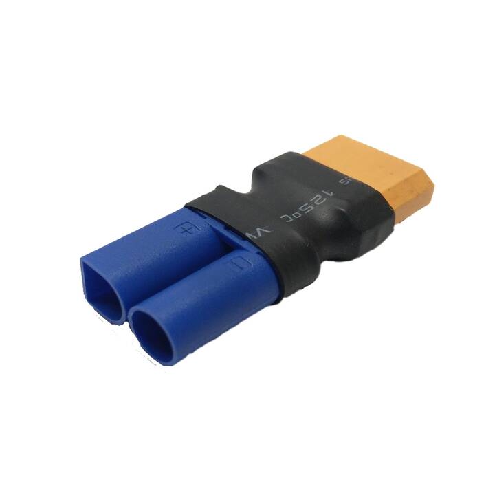 EP PRODUCT Adaptateur RC