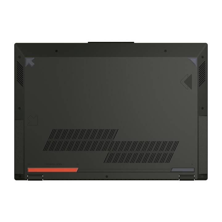 ASUS VivoBook S 16 Flip TP3604VA-MY048W (16", Intel Core i7, 16 GB RAM, 1000 GB SSD)