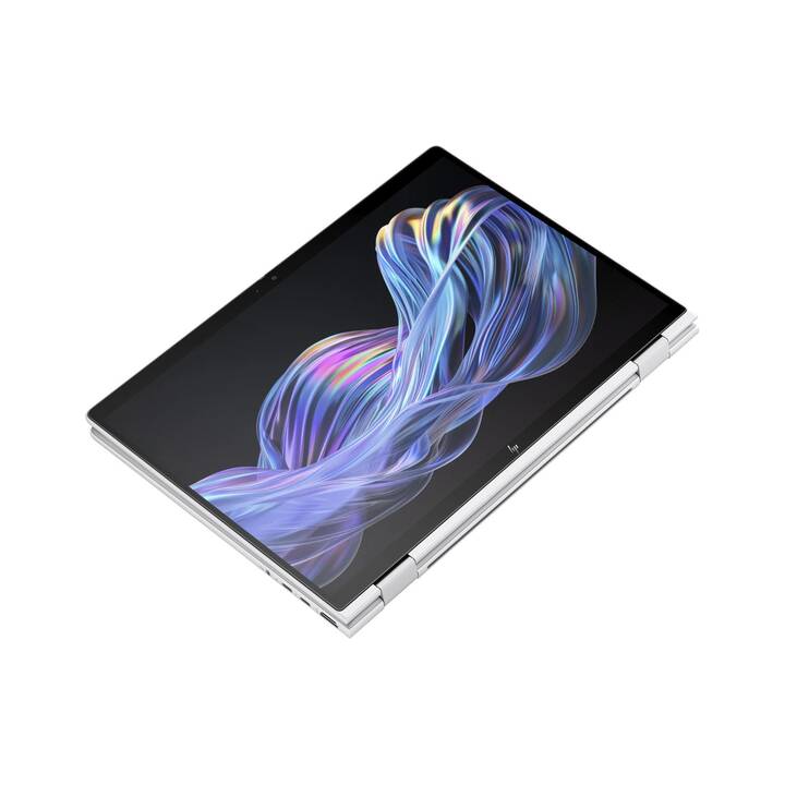 HP EliteBook X Flip G1i (14