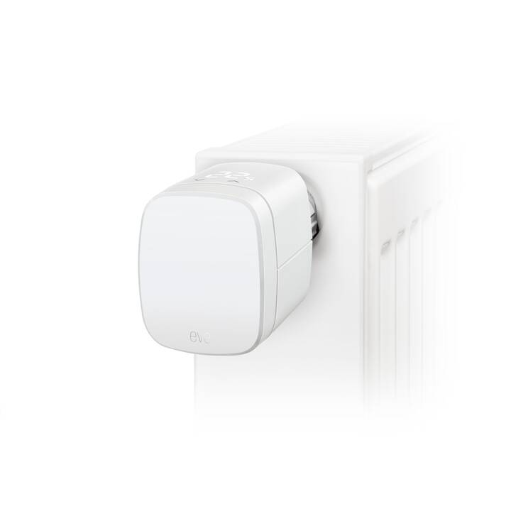 EVE SYSTEMS Thermostat