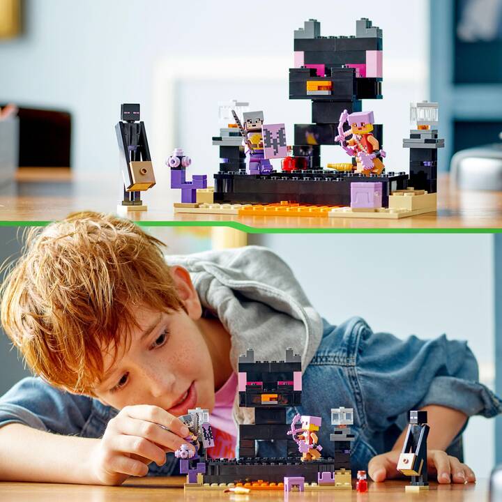 Image du produit 6