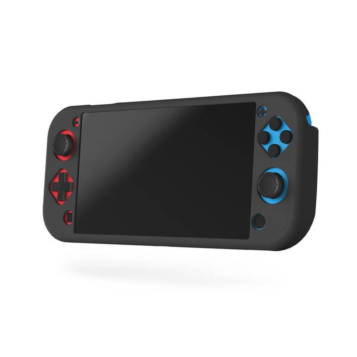 HAMA Housses de protection Console de jeu (Switch OLED)