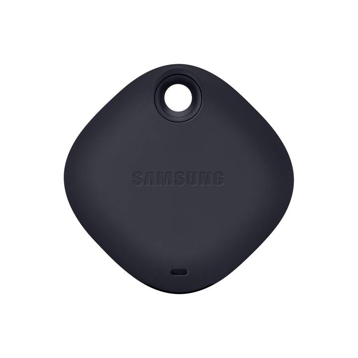 SAMSUNG Galaxy SmartTag