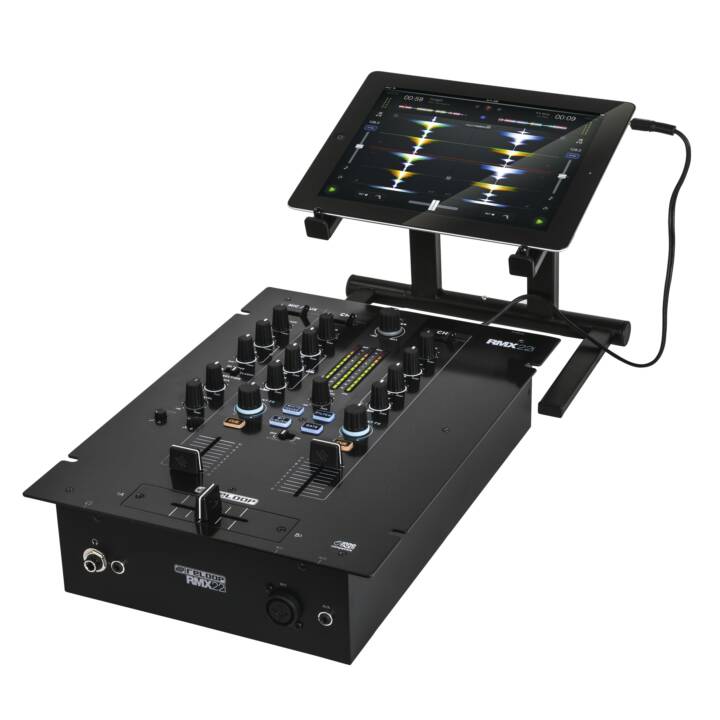 RELOOP RMX-22i (Clubmixer)