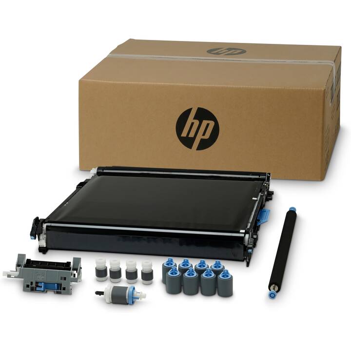 HP CE516A Transfereinheit