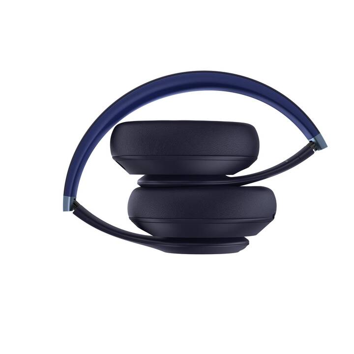 BEATS Beats Studio Pro (ANC, Navy)